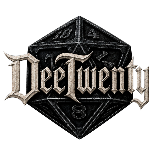 DeeTwenty